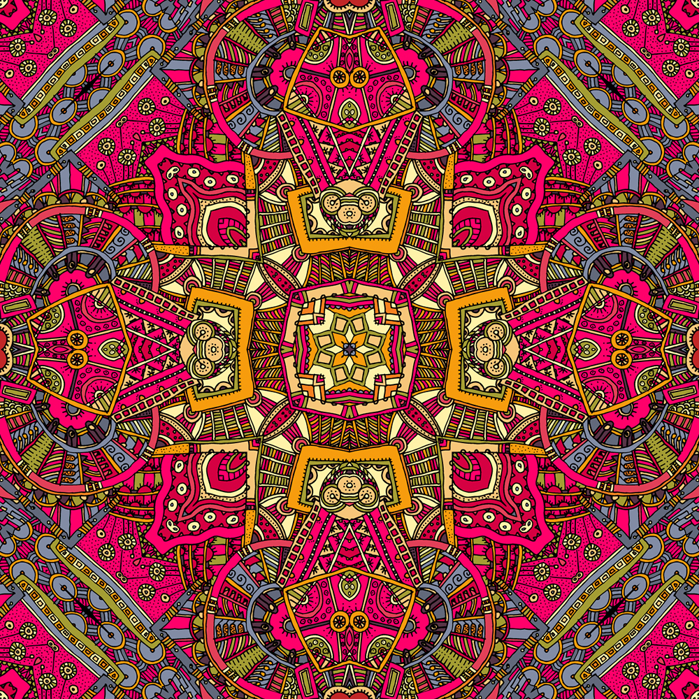 Afgan Rug Cleaning