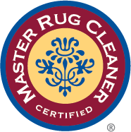 Master Rug Cleaner