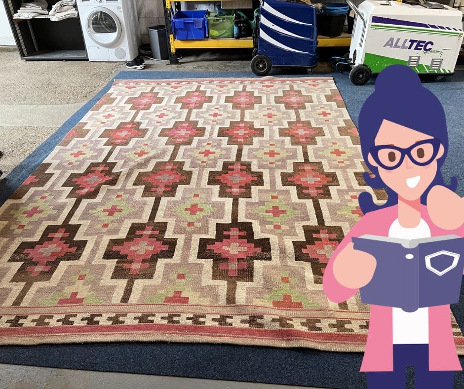 How Much Does Rug Cleaning Cost in Cambridge Rug Cleaning Cambridge