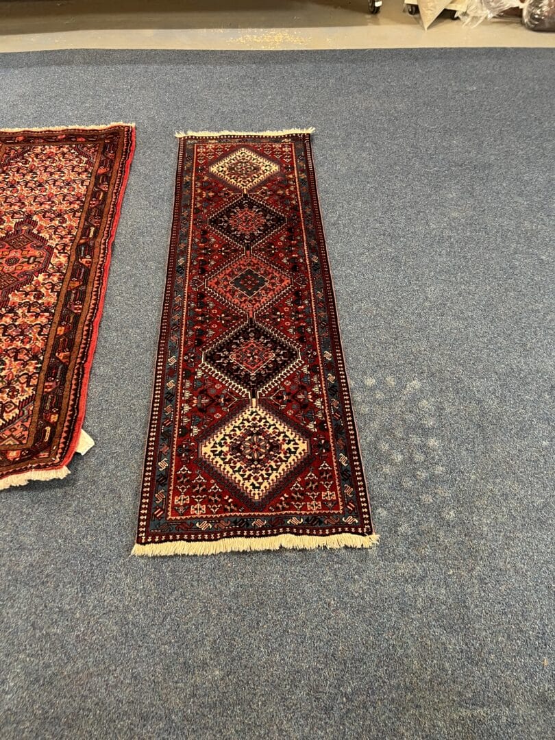 PE132EQ-rug-cleaning-service-art-of-clean-rug-cleaning-cambridge-