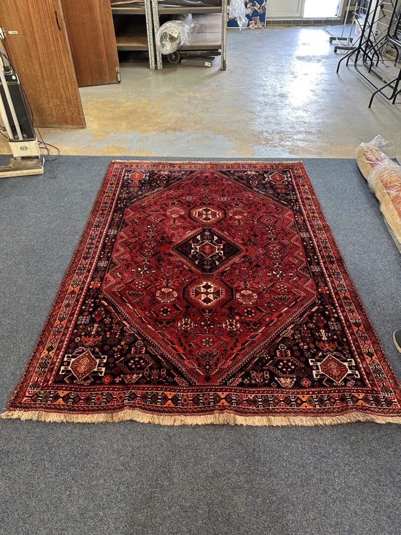 PE132EQ-rug-cleaning-service-art-of-clean-rug-cleaning-cambridge-