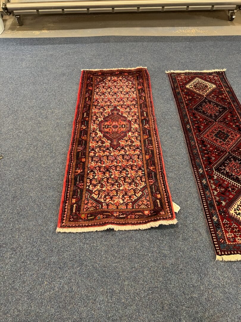 PE132EQ-rug-cleaning-service-art-of-clean-rug-cleaning-cambridge