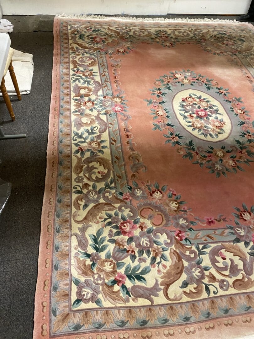 rug that art of clean has cleaned andrt rug cleaning cambridge