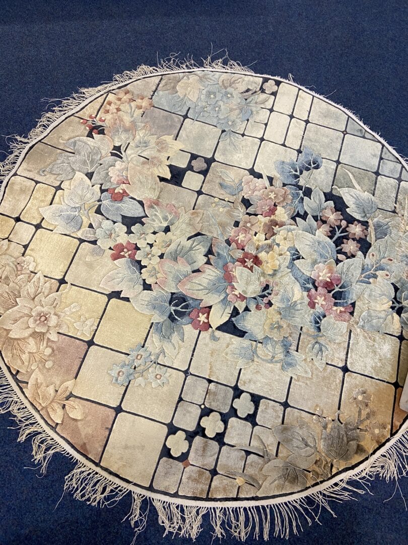round-rug-cleaning-and-repair-service-art-of-clean-cambridge-