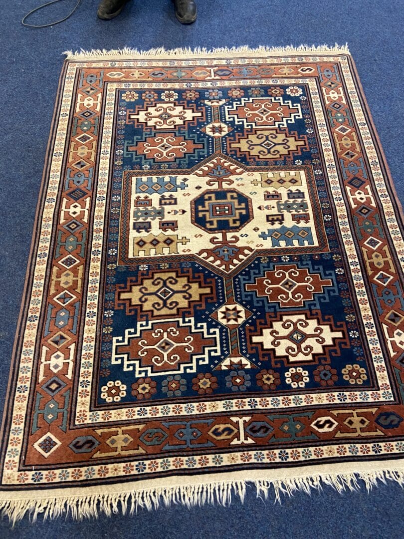 ru cleaning service at rug cleaning cambridge by art of clean